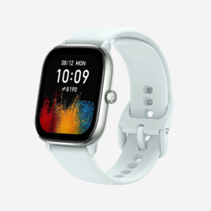 Xiaomi Amazfit GTS4 mini Blue - Slika 2