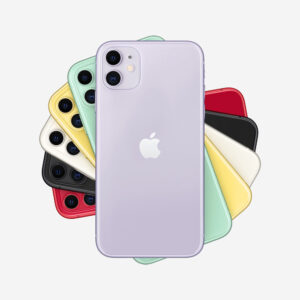 Apple iPhone 11 128GB - Slika 2