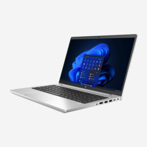 HP ProBook 455 G9 - Slika 2