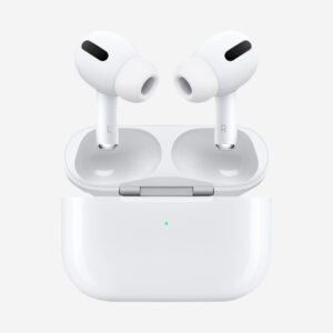 Inkax Earbuds T3 - Slika 1