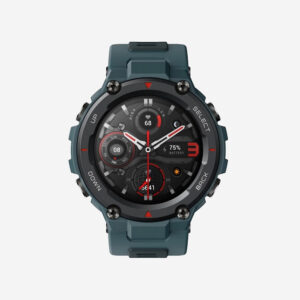 Xiaomi Amazfit T-Rex Pro Blue - Slika 1