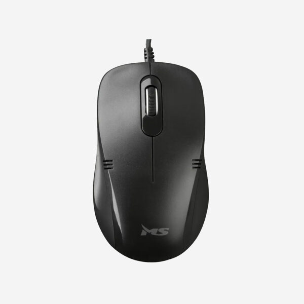 Miš za računalo