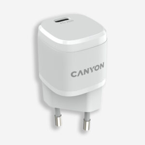 CANYON H20 20W Type C - Slika 1
