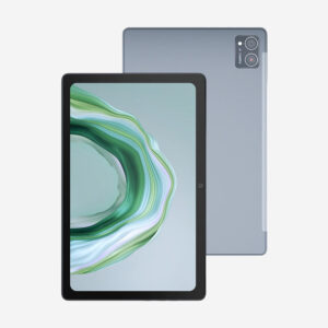 Cubot TAB 40 LTE - Slika 1