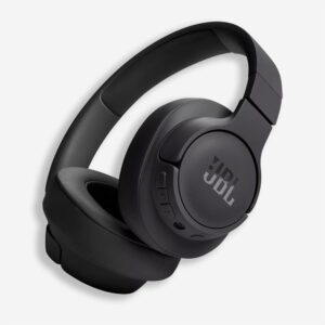 JBL Tune 720BT - Slika 1