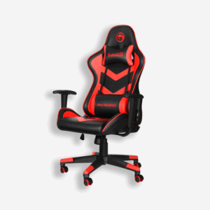 MARVO CH-106 GAMING STOLICA - Slika 2