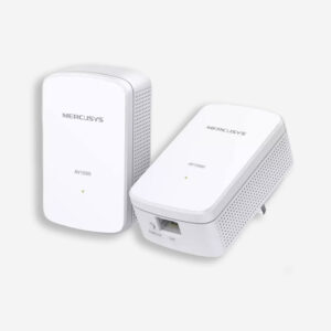 Mercusys MV500 Powerline - Slika 1