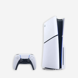 Playstation 5 Slim - Slika 2