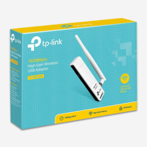 TP-Link TL-WN722N - Slika 2