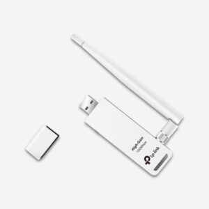 TP-Link TL-WN722N - Slika 1