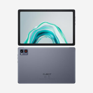 Cubot TAB 40 LTE - Slika 2