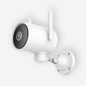 Xiaomi Mijia IMILAB EC3 Pro - Slika 1