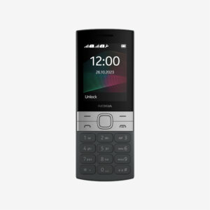 Nokia 150 2023