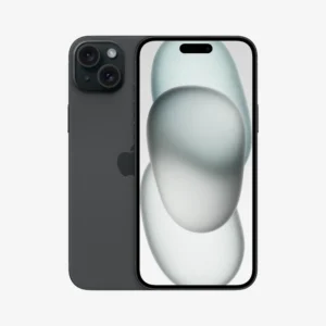 Apple iPhone 15 128GB - Slika 1