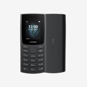 Nokia 105 2023 - Slika 2