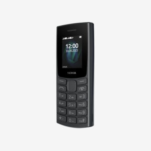 Nokia 105