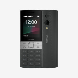 Nokia 150 2023 - Slika 2