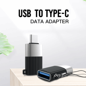 XO NB149F OTG Adapter - Slika 1