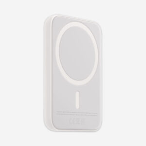 Apple MagSafe Battery Pack - Slika 2