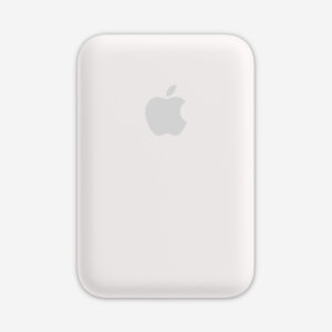 Apple MagSafe Battery Pack - Slika 1