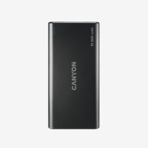 CANYON Power Bank PB-108 - Slika 1