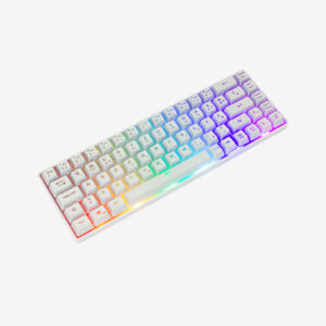 White Shark RONIN - Slika 2