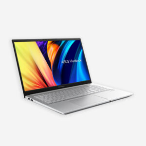 Asus VivoBook 15 X1504 - Slika 3