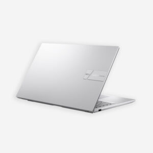 Asus VivoBook 15 X1504 - Slika 2