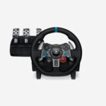 Volan za igranje Logitech G29