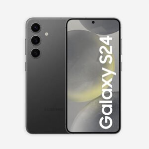 Samsung Galaxy S24 8/128GB - Slika 1