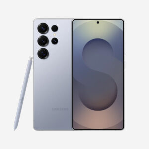 Samsung Galaxy S25 Ultra 12/512GB - Slika 1