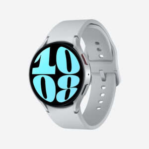 Samsung Galaxy Watch 6 44mm - Slika 1