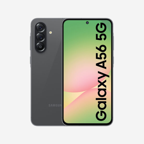 Samsung A56 Samsung A56