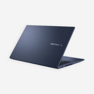ASUS VivoBook M1502YA-BQ112 - Slika 2