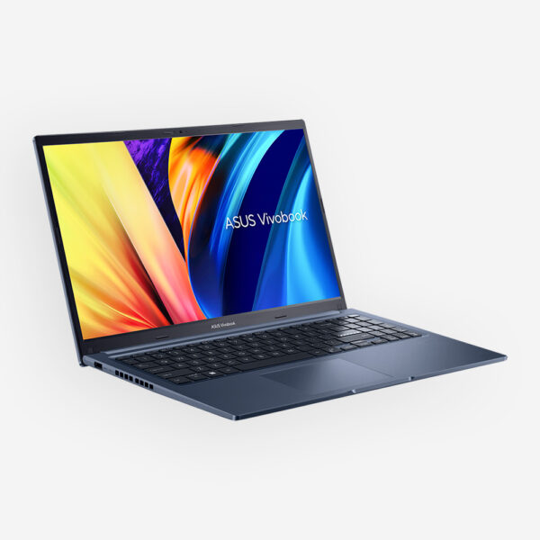 Asus VivoBook