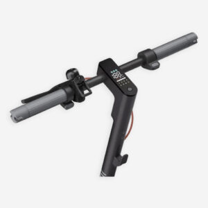 Xiaomi Skuter 5 - Slika 2