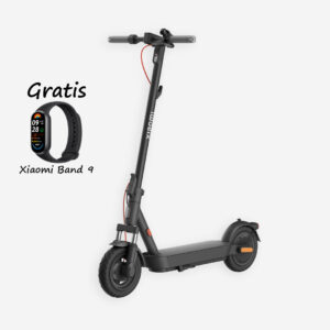 Xiaomi Skuter 5 - Slika 1