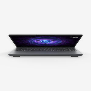 Lenovo LOQ 15IAX9E - Slika 3