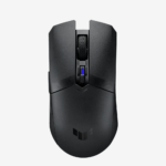 ASUS TUF bežični miš Gaming