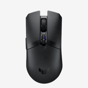 ASUS TUF bežični miš Gaming