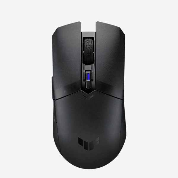 ASUS TUF bežični miš Gaming