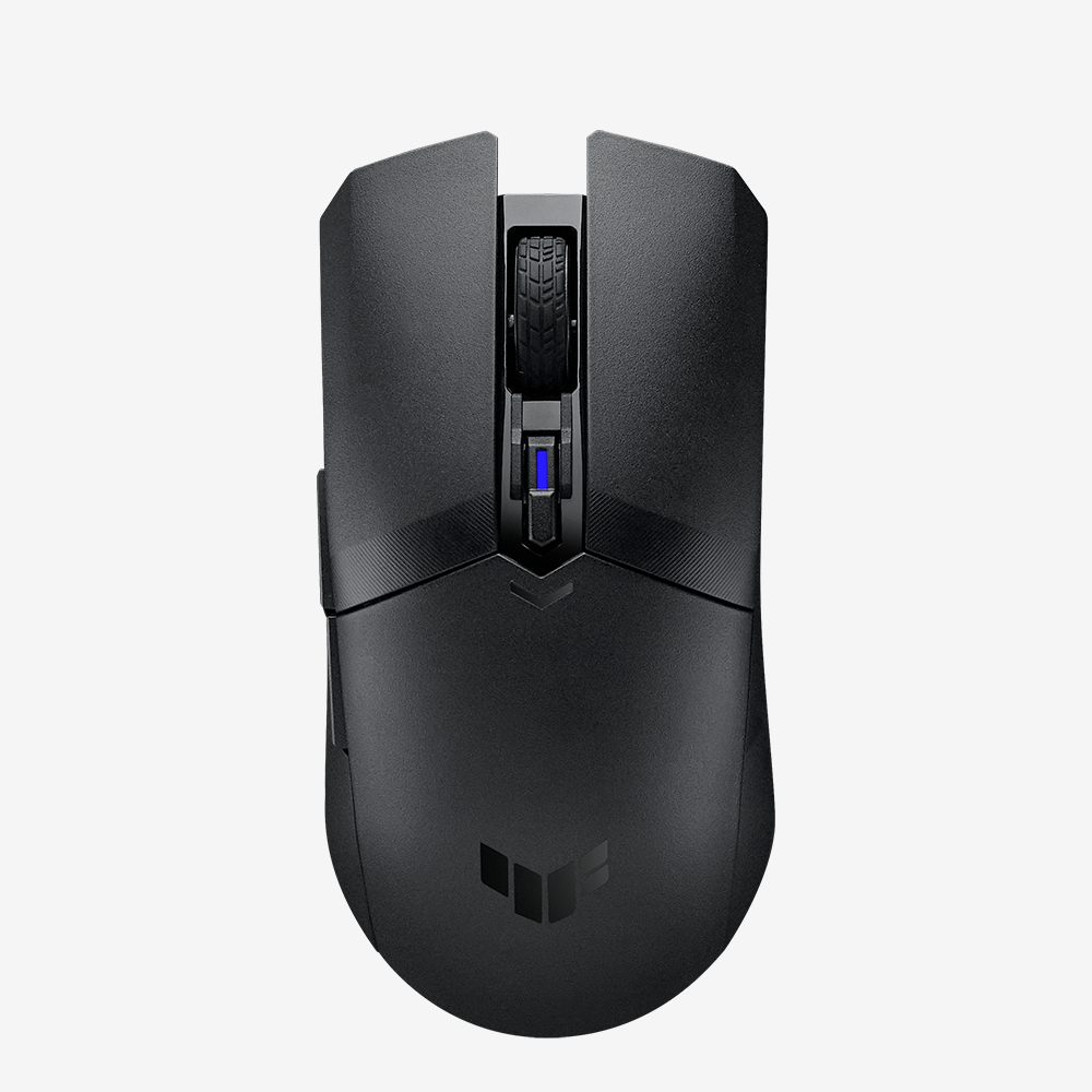 ASUS TUF bežični miš Gaming