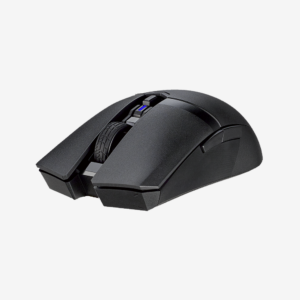 ASUS TUF Gaming M4 Wireless - Slika 3