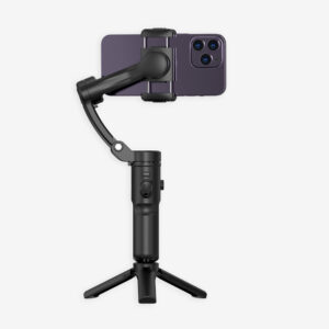 Gimbal Stabilizator 3 M02 TOKQI - Slika 3