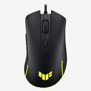 Miš Asus žičani