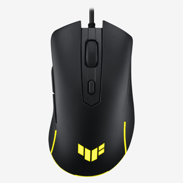 Miš Asus žičani