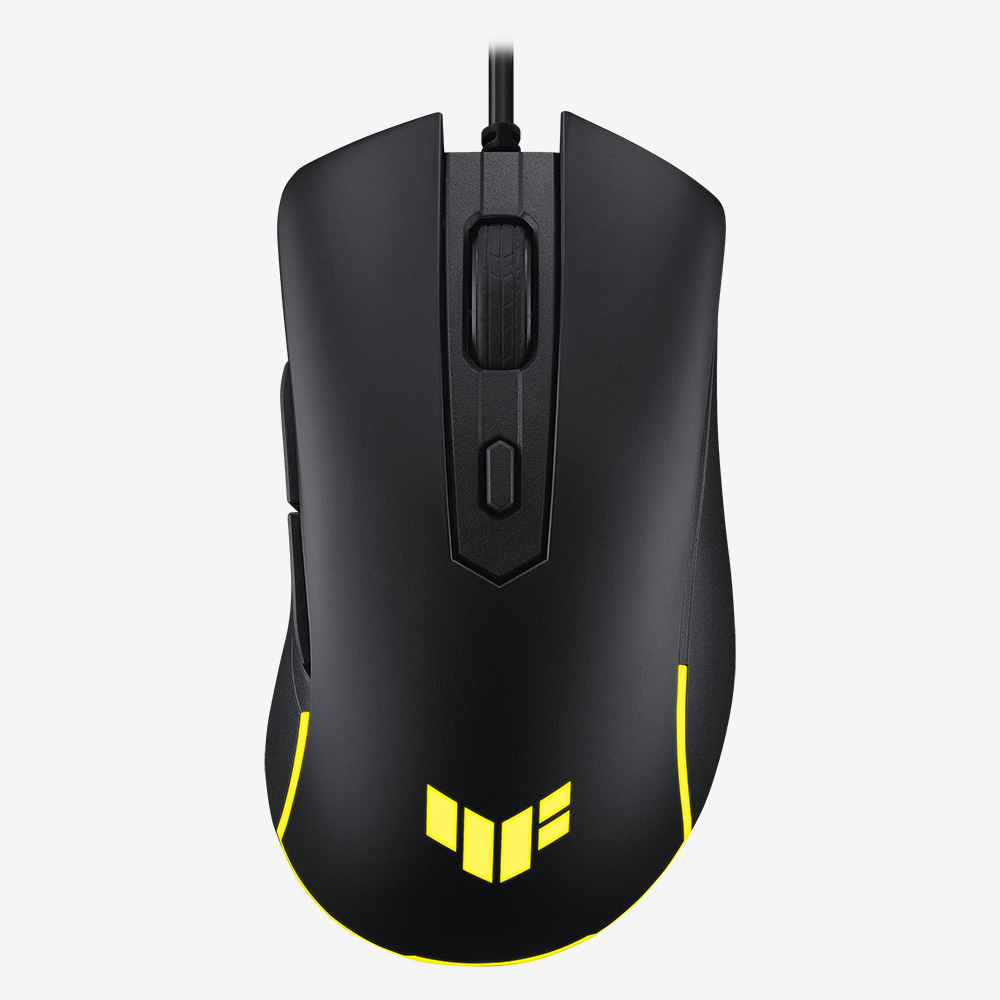Miš Asus žičani