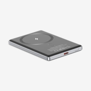 Canyon PowerBank OnPower 505 MagSafe - Slika 3