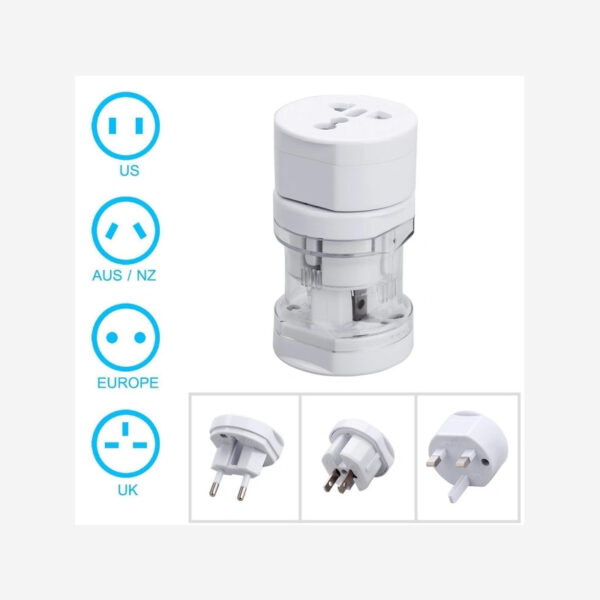 international-travel-adapter-all-in-one-round Putni adapter za struju