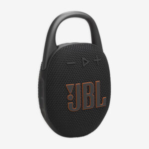 JBL Zvučnik